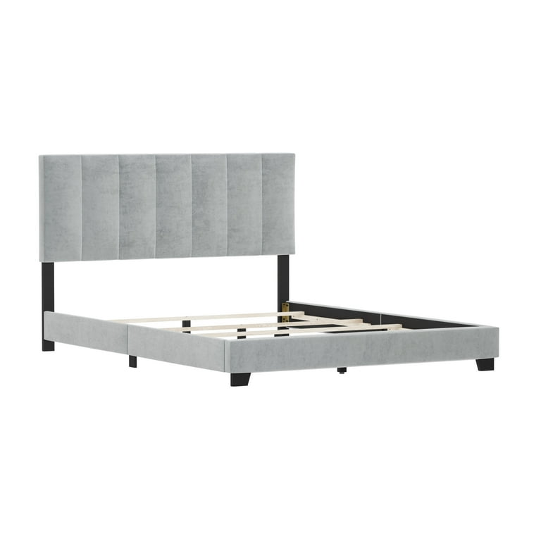 Queen of Allendale さま専用 Arlendyne Antique White Queen 4 Piece Bedroom Set - Georgia