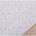 thumbnail image 4 of North Home Bennet Soft Pink Duvet Cover Queen, 4 of 4
