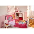 thumbnail image 7 of Disney Toddler Set, Palace Pets, 7 of 7
