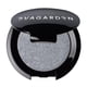 thumbnail image 1 of Glaring Eyeshadow - 270 Gray Silver de Evagarden para mujeres - Sombra de ojos de 0,08 oz, 1 of 2