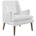 thumbnail image 2 of Leisure Upholstered Lounge Chair-EEI-3048, 2 of 5