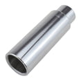 thumbnail image 4 of Pie de elevación de gato Varilla de elevación de gato Metal Resistente Altura estable 35 barra grande, 4 of 9