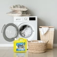 thumbnail image 6 of Ultra Fresh 2 Pack Platinum Liquid Laundry Detergent up to 320 Loads, Fresh Linen, 6 of 10