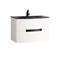 thumbnail image 1 of Sera-30" Tula Bathroom Vanity White, 1 of 1