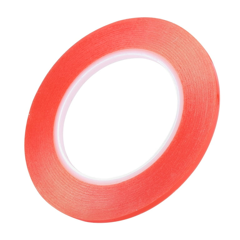 Screen 2024 adhesive tape