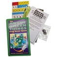 thumbnail image 2 of Classic Pocket Box Games Bundle (SALE), 2 of 4