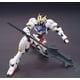 thumbnail image 2 of Gundam model Hobby - Gundam IBO - #01 Gundam Barbatos, Bandai HG IBO Assembling toys Transforming Mech Handheld Assembly Large Class Robot, 2 of 5