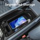 thumbnail image 2 of Center Console Organizer for 5 Series G60 2024 Tray Insert Secondary Storage Box Accessories, 2 of 5