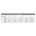 thumbnail image 5 of Hanes Boys Underwear, 6 Pack Cool Comfort Tagless Boxer Briefs (Little Boys & Big Boys), 5 of 8
