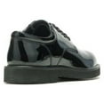 thumbnail image 4 of Bates High Gloss Duty Oxford Men, 4 of 6