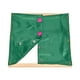thumbnail image 4 of Perchero de ropa, juguete para aprender a vestirse, tabla de práctica, regalo para niños de 2 a 8 años, herramienta educativa de aprendizaje temprano, Automático, 4 of 8