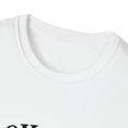 thumbnail image 3 of Rich Men North of Richmond Unisex T-Shirt Politics Politicians, 3 of 3