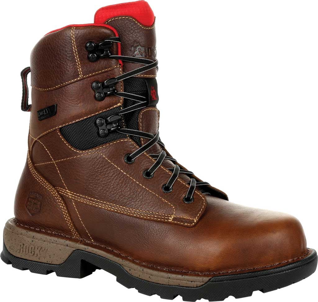 walmart composite toe boots