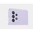 thumbnail image 6 of Samsung Galaxy A52s 5G 128GB A528B Dual Sim 6.5'' Super AMOLED Display GSM Unlocked International Version Awesome Violet(New), 6 of 8
