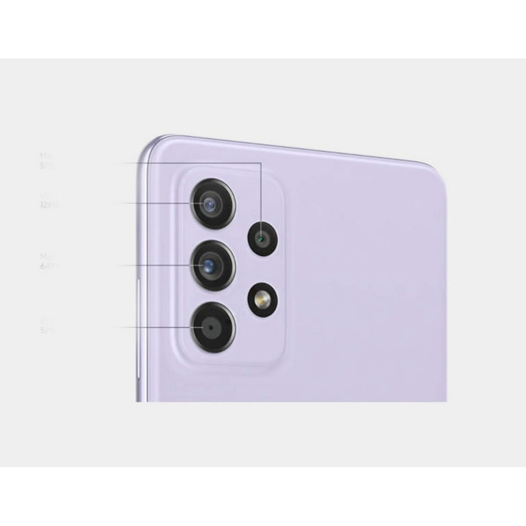 J*D様 Samsung Galaxy A52s 5G パープル 128GB S J*D様 Samsung Galaxy A52s 5G パープル 128GB S