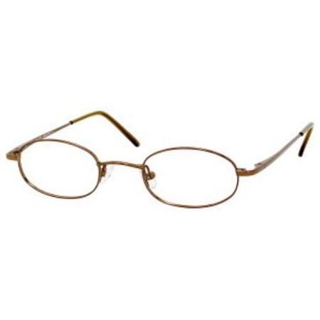 UPC 780073003398 product image for SAFILO TEAM Eyeglasses 4119 02F3 Pewter 46MM | upcitemdb.com