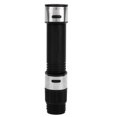thumbnail image 3 of 3Pcs Fly Reel , Fishing Rod Reel  for Fishing Rod Building, 3 of 8