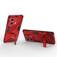 thumbnail image 2 of Funda para Xiaomi Redmi Note 13 5G Protección A Prueba De Golpes Con Soporte De TPU Duradero Y Práctico, 2 of 5