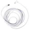 thumbnail image 1 of Cable de alimentación resistente a la intemperie compatible con la cámara doméstica Blink XT y para, 1 of 8