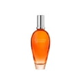 thumbnail image 1 of Perfume Escada Bali Paradise Eau de Toilette para mujer, 100 ml, 1 of 7