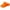 Orange, variant on Weikingp Clearance! Hats for Women, Men Women Summer Visor Sun Plain Hat Cap, Black