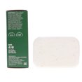 thumbnail image 2 of Tea Tree Body Bar by Paul Mitchell for Unisex - 5.3 oz Body Bar, 2 of 7