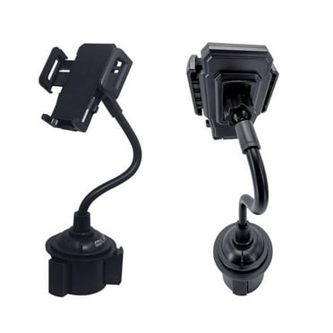 miLINK CHPH-227 Car Cup Holder Phone Holder