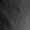 Dark Gray, variant on Vintage Light Gray Washed Wide Leg Jeans Women High Waist Loose Fit Extra Long Trousers Fall Winter Fashion Casual Streetwear Style Straight Leg Jeans For Women