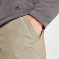 thumbnail image 4 of Craghoppers Pantalons Experts Kiwi pour Hommes, 4 of 6
