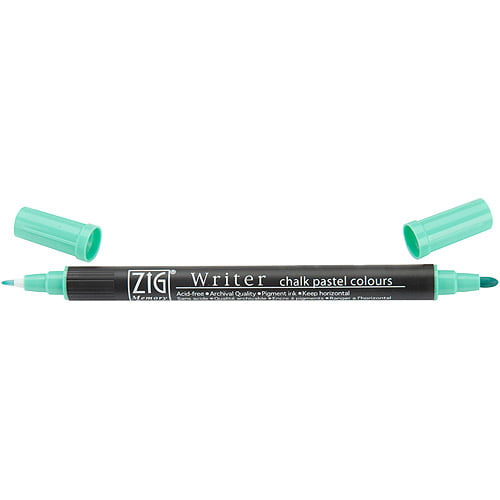 PC Details about   Whiteboard Drywipe Bullet Tip Green Markers x 10 
