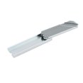 thumbnail image 1 of M Buder Disipador Térmico de Aleación de Aluminio para SSD M.2 2280 Gris 13 cm / 5.1 in, 1 of 9