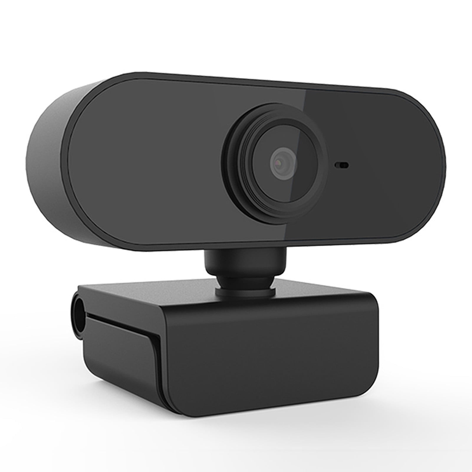 Camara web vorago hotsell