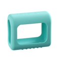 thumbnail image 4 of Bearachild Funda protectora de altavoz compatible con Bluetooth, accesorios de repuesto anticaídas portátiles para el hogar y la escuela de Cubiertas para muebles de jardín Verde, 4 of 6