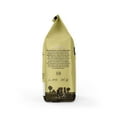 thumbnail image 5 of Verena Street Shot Tower Espresso Whole Bean Coffee, Dark Roast, 11 Ounces – Bold & Velvety Arabica Beans for Espresso or Drip Brew, 5 of 14