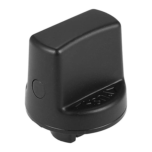 Speravity Botón de encendido sin llave, botón de arranque, tapa, Base de botón portátil para fuente de alimentación de , accesorios para Vehículos, repuestos y accesorios Mis