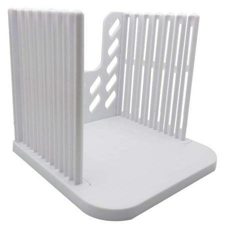 

Bread Slicer Toast Slicer Bread Toast Slicer Bagel Loaf Slicer Sandwich Maker Toast Slicing Machine Folding Bread-Cutter