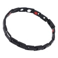 thumbnail image 1 of Bracelet,  Bracelet Jewelry Accessory Length Adjustable Firm Sturdy  For Outdoor Activity For Dance Parties, 1 of 8