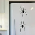 thumbnail image 1 of VINOIC 3D Fridge Magnets, Realistic Design for Home Decor, Strong Hold for Magnetic Surfaces, Lifelike and Fun for Kitchen and Office Use, 1 of 7