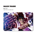 thumbnail image 1 of Fashion Cartoon Anime Game PVC Matte Film Sticker Case Skin for Credit Card Big Small No Chip 779 Small Chip, 1 of 6