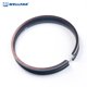 thumbnail image 4 of Repuestos al por mayor de fábrica 3Tna82 82Mm Anillos de pistón para Yanmar Sincero Hogar, 4 of 5