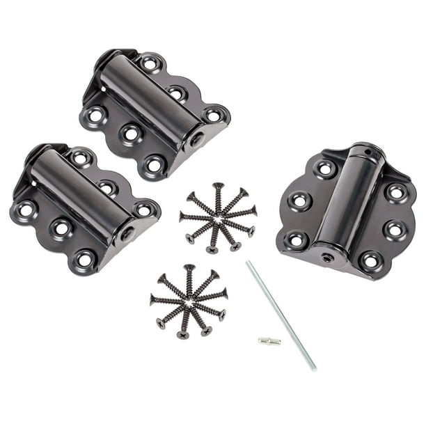 sk920-2-3-4-inch-hinge-set-for-screen-doors-self-closing-and