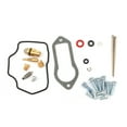 thumbnail image 4 of Carburetor Carb Rebuild Repair Kit for Yamaha XT350 1985-2000, 4 of 8