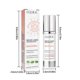 thumbnail image 3 of Instant Anti-Wrinkle Eye Cream Firms And Tightens S, 3 of 5