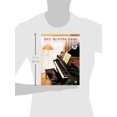 thumbnail image 5 of Music Alfreds Basique Adulte Tout-en-un Bk 1 avec DVD, 5 of 5