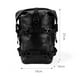 thumbnail image 4 of Motocicleta Bag Bolsa Impermeable Para Bicicleta Dirt Bike Moto DYNWAVEMX  Bolsas para barra de protección de motocicleta, 4 of 8