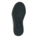thumbnail image 5 of Tenis DC Shoes  Niño Anvil Lifestyle Negro ADBS300245-BB2, 5 of 7