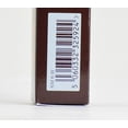 thumbnail image 3 of Charlotte Tilbury Hot Lips Lipstick - Kim K.W, 0.12 oz, 3 of 4