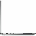 thumbnail image 6 of Dell Latitude 5000 5350 13.3" Touchscreen Convertible 2 in 1 Notebook - Full HD - Intel Core Ultra 5 125U - 16 GB - 256 GB SSD - Gray, 6 of 30