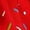 Red, variant on Big Boys Shorts Casual Athletic Sports Bottoms Ice Print Shorts For Boys – Lightweight Sporty Performance Shorts For Everyday Play And Practice,Yellow2,150/(11-12 Years)