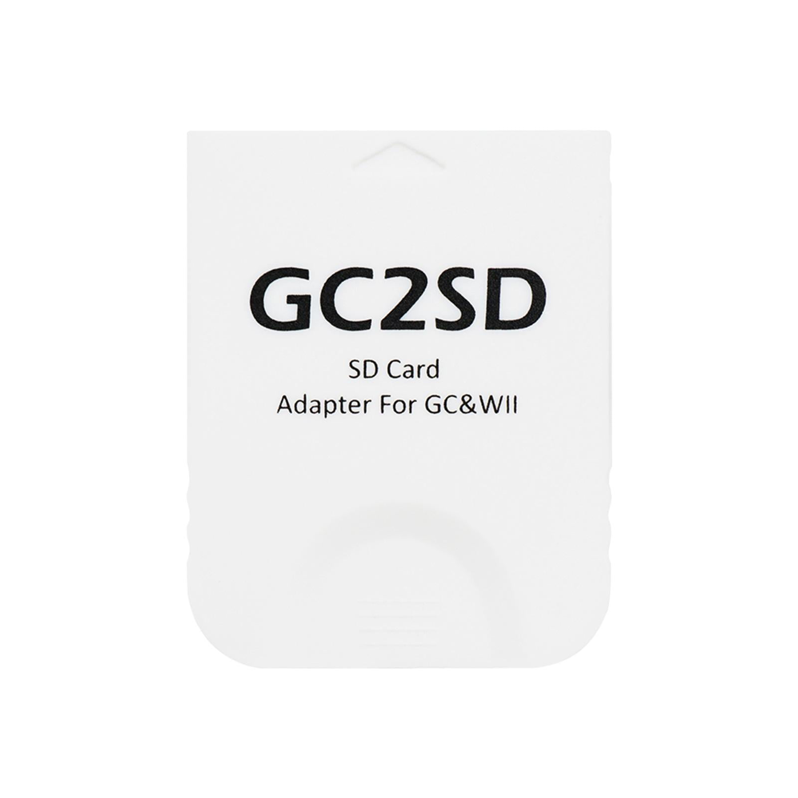 Lecteur de carte SD TF pour Samsung Galaxy S20 Ult – Grandado